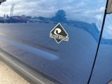 Used 2023 Ford Bronco Sport Outer Banks image 5