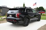 Used 2025 Hyundai Palisade XRT image 5