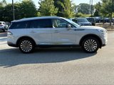 Used 2024 Lincoln Aviator Reserve w/ Equipment Group 201A image 3