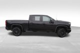 New 2025 Chevrolet Silverado 3500 LT image 2