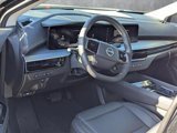 New 2025 Nissan Murano SL image 3
