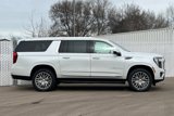 New 2025 GMC Yukon XL Denali image 3