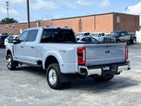 New 2025 Ford F350 Lariat image 3