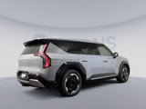 New 2026 Kia EV9 Land image 5
