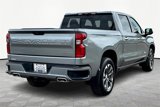 Used 2024 Chevrolet Silverado 1500 High Country w/ Technology Package image 2