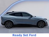 New 2025 Ford Mustang Mach-E GT image 2