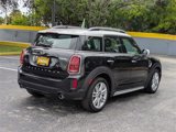 Used 2023 MINI Cooper Countryman S image 5
