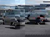 New 2025 Hyundai Santa Fe SEL image 5
