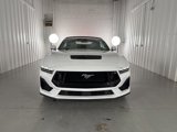 Used 2025 Ford Mustang GT Premium image 2