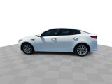 Used 2016 Kia Optima EX w/ Premium Package image 5