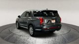 Used 2024 Hyundai Palisade SEL image 6