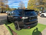 Used 2020 Chevrolet Traverse Premier w/ Redline Edition image 5