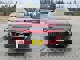 New 2025 Nissan Murano Platinum w/ Cargo Package image 2