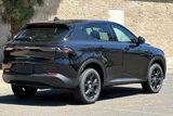 New 2024 Dodge Hornet GT Plus w/ Tech Pack Plus w/o Parking image 3