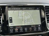Used 2020 Jeep Grand Cherokee Limited w/ Luxury Group II image 3