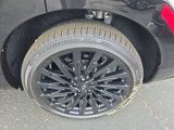 New 2025 Hyundai Santa Fe Calligraphy image 5