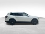 New 2026 Volkswagen Atlas SE image 3