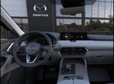 New 2025 MAZDA CX-90 Plug-In Hybrid w/ Premium Plus image 2