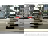 New 2026 BMW X5 sDrive40i w/ M Sport Package image 5