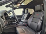 New 2025 Dodge Durango R/T image 4