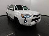Used 2023 Toyota 4Runner SR5 Premium image 2