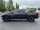 Used 2008 GMC Sierra 1500 SL image 5