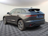 New 2026 Jaguar F-PACE R-Dynamic S image 2