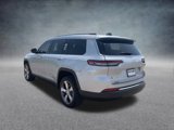 Used 2022 Jeep Grand Cherokee L Limited image 5