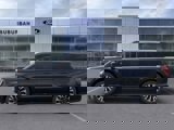 New 2025 Ford Expedition Max Platinum w/ Driver's Package image 3
