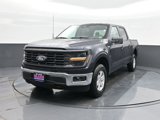 New 2025 Ford F150 XL w/ Equipment Group 103A High image 4
