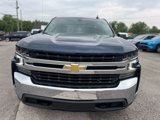 Used 2022 Chevrolet Silverado 1500 LT image 5