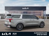 New 2026 Kia Carnival EX image 6