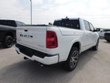 New 2025 RAM 1500 Tungsten w/ Trailer Tow Group image 2