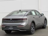 New 2026 Toyota Crown XLE image 6