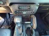 Used 2024 Ford Bronco Outer Banks image 3