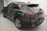 Used 2022 Genesis GV70 3.5T Sport w/ Sport Advanced Package image 3