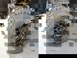 New 2025 Ford F350 XLT image 2