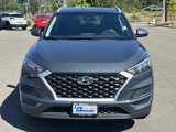 Used 2019 Hyundai Tucson Value w/ Cargo Package image 2