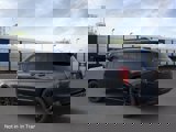 New 2025 Ford Expedition Platinum image 5