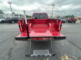 New 2025 Ford F350 Lariat image 5