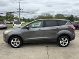 Used 2014 Ford Escape SE image 6