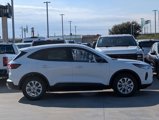 New 2025 Ford Escape Active image 4