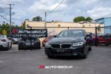 Used 2023 BMW 530i xDrive w/ Premium Package image 2