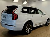 New 2026 Volvo XC90 B6 Core image 5