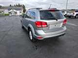 Used 2017 Dodge Journey SXT w/ Comfort/Convenience Group image 3