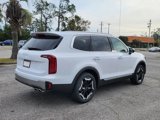 New 2025 Kia Telluride S image 4