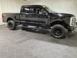 Used 2023 Ford F250 Lariat image 4