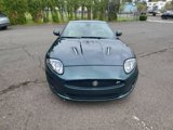 Used 2014 Jaguar XKR R image 3