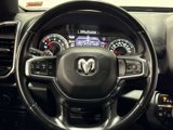 Used 2023 RAM 1500 Laramie image 5