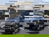 New 2026 Cadillac CT5 Premium Luxury w/ Sun And Sound Package image 6